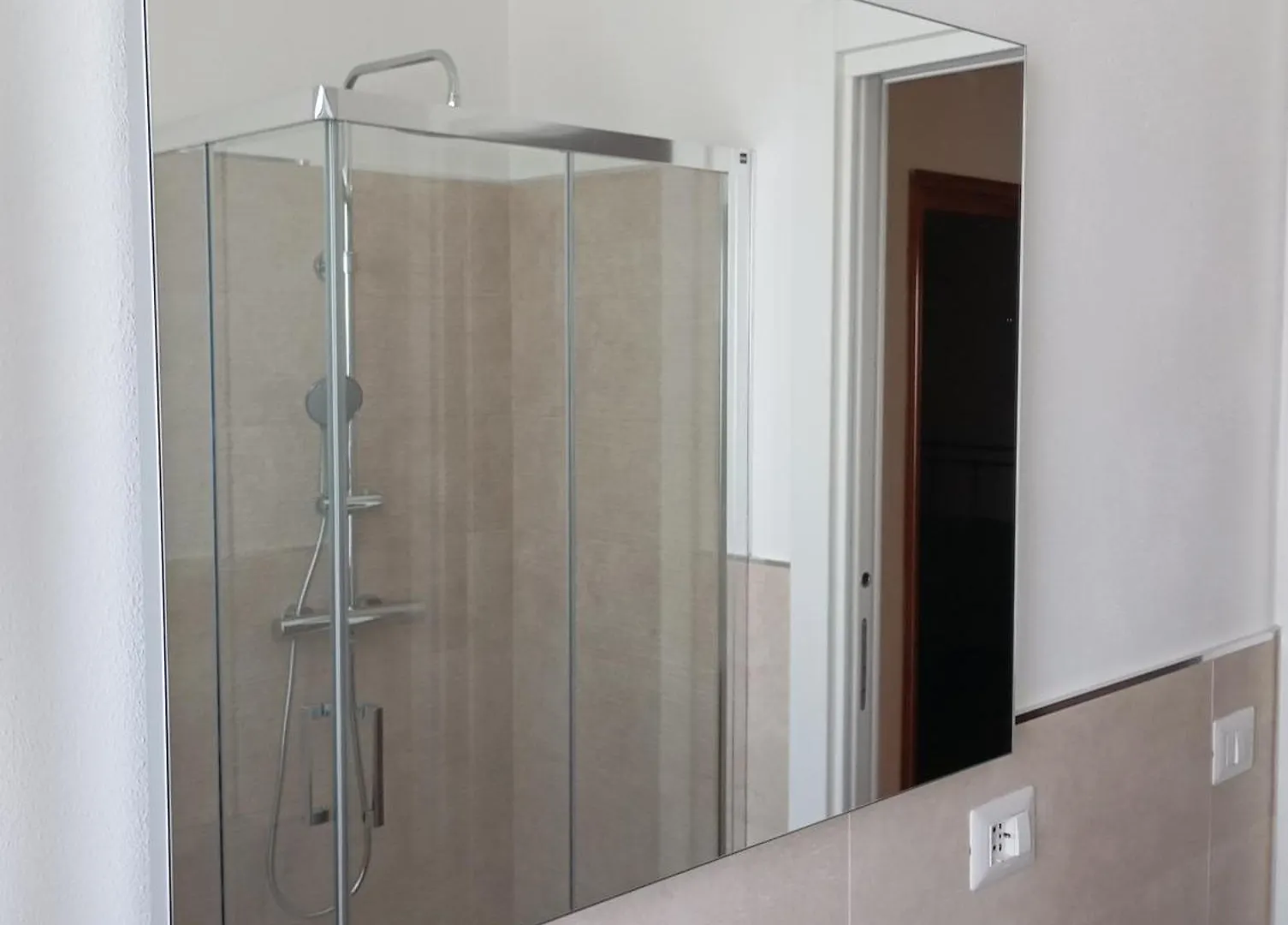 Holiday home All Ombra Del Carrubbo Ottava Italy