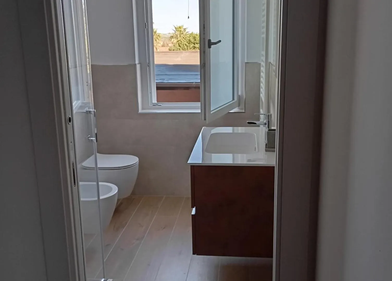 Holiday home All Ombra Del Carrubbo Ottava