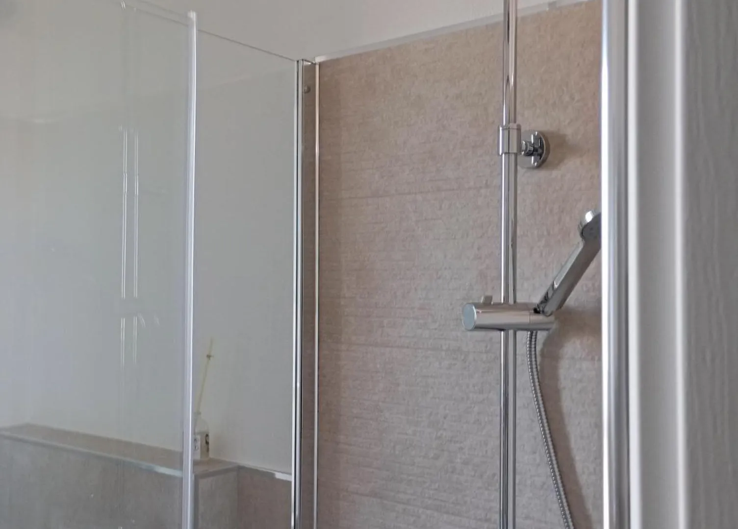 All Ombra Del Carrubbo Ottava Holiday home