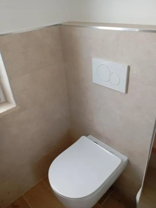 Holiday home All Ombra Del Carrubbo Ottava